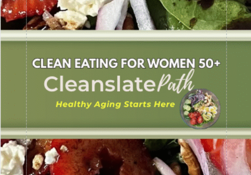 Cleanslate Path